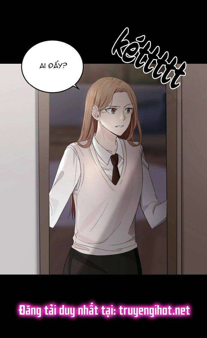 Hôn Nhân Hoàn Hảo Chapter 2 - Trang 2