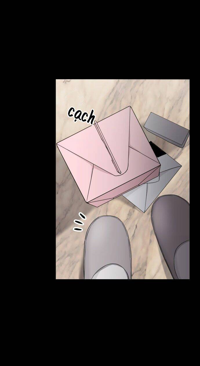 Hôn Nhân Hoàn Hảo Chapter 2 - Trang 2