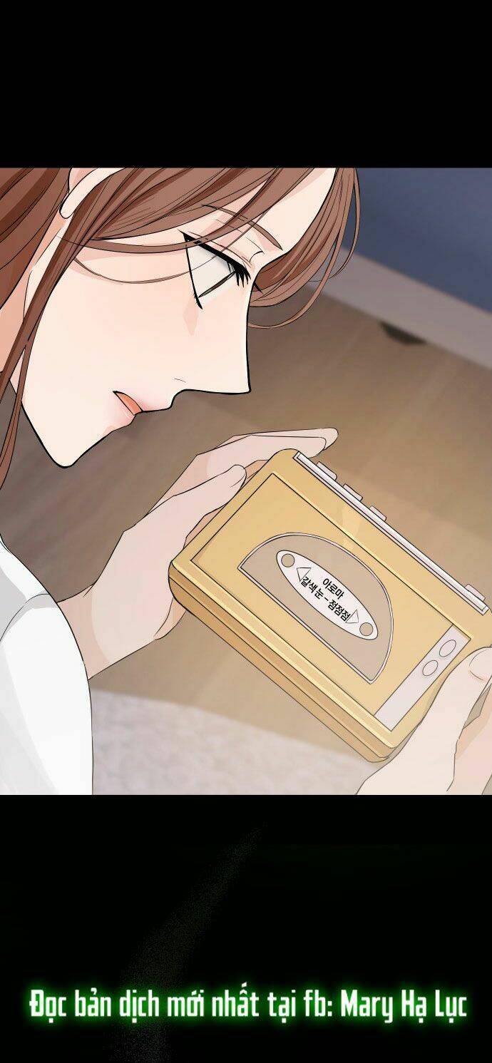 Hôn Nhân Hoàn Hảo Chapter 2 - Trang 2