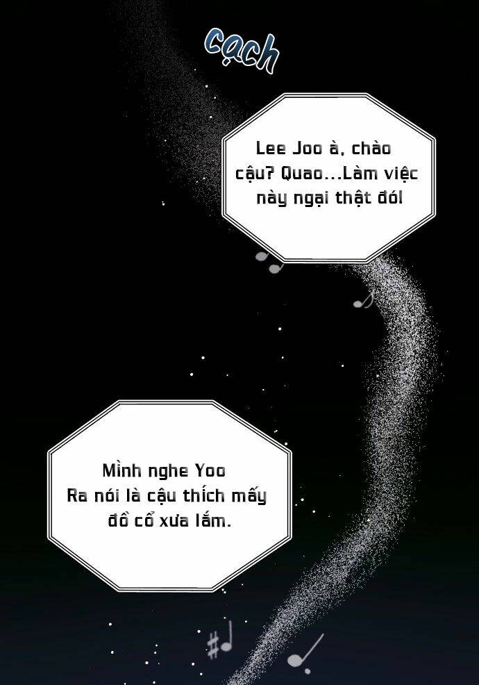 Hôn Nhân Hoàn Hảo Chapter 2 - Trang 2