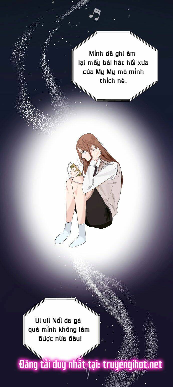 Hôn Nhân Hoàn Hảo Chapter 2 - Trang 2