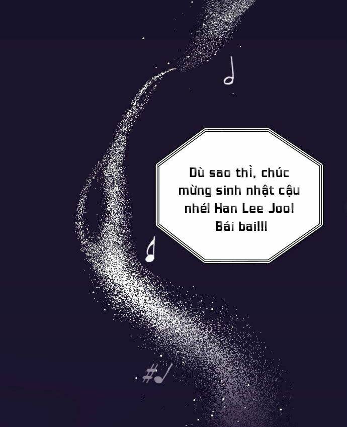 Hôn Nhân Hoàn Hảo Chapter 2 - Trang 2