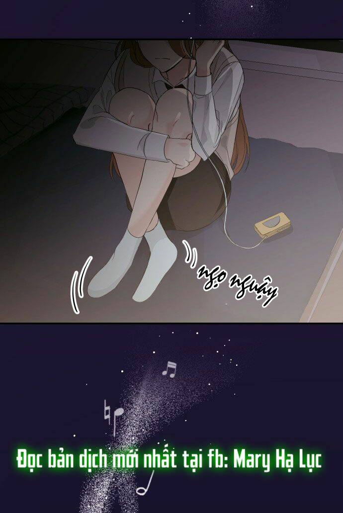 Hôn Nhân Hoàn Hảo Chapter 2 - Trang 2