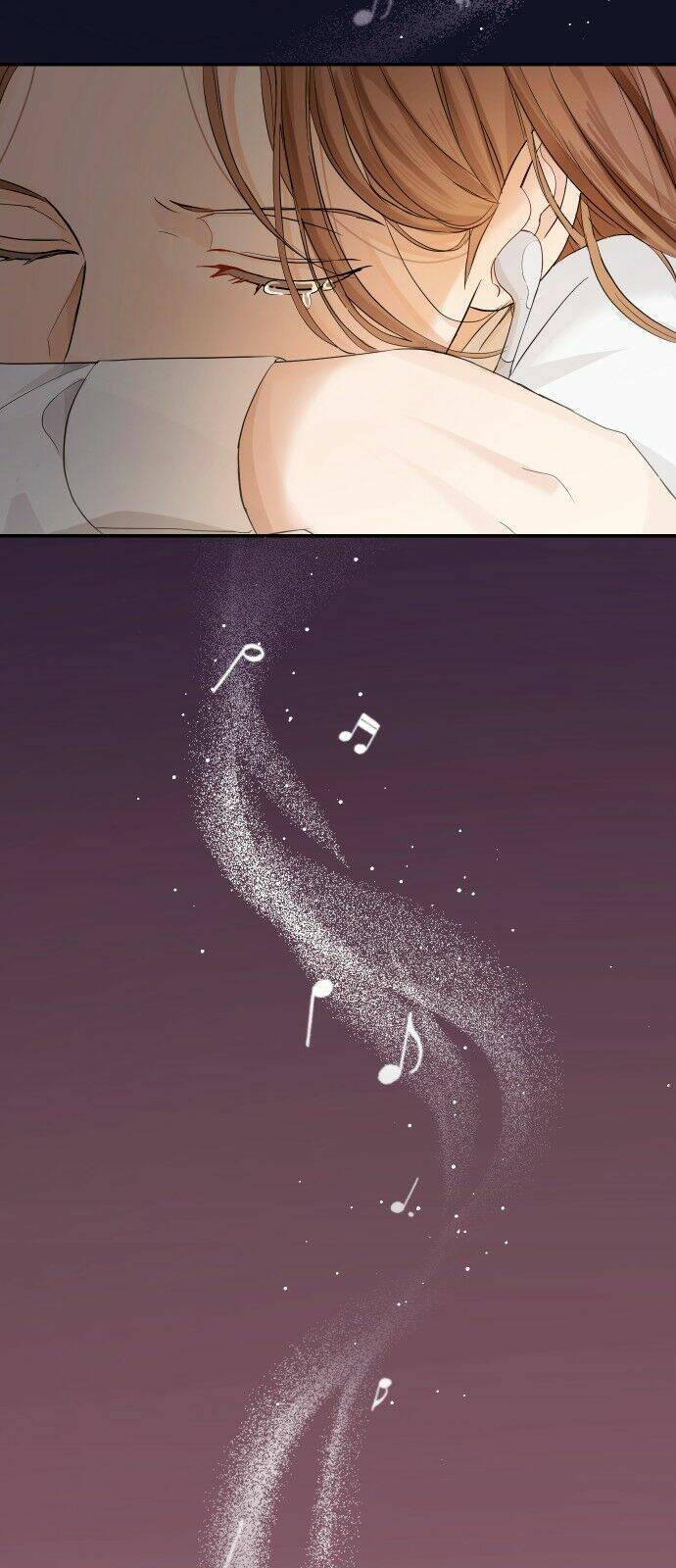 Hôn Nhân Hoàn Hảo Chapter 2 - Trang 2