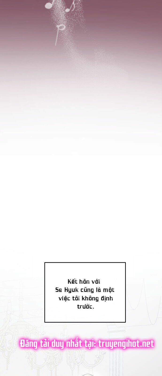 Hôn Nhân Hoàn Hảo Chapter 2 - Trang 2