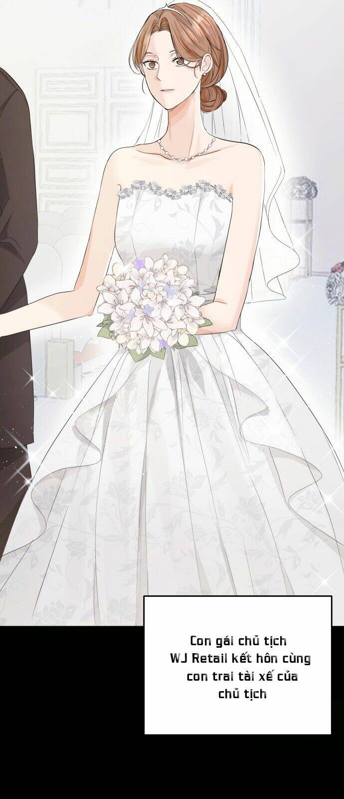 Hôn Nhân Hoàn Hảo Chapter 2 - Trang 2