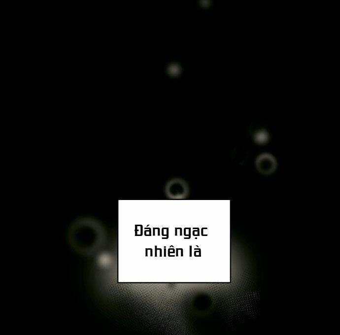 Hôn Nhân Hoàn Hảo Chapter 2 - Trang 2