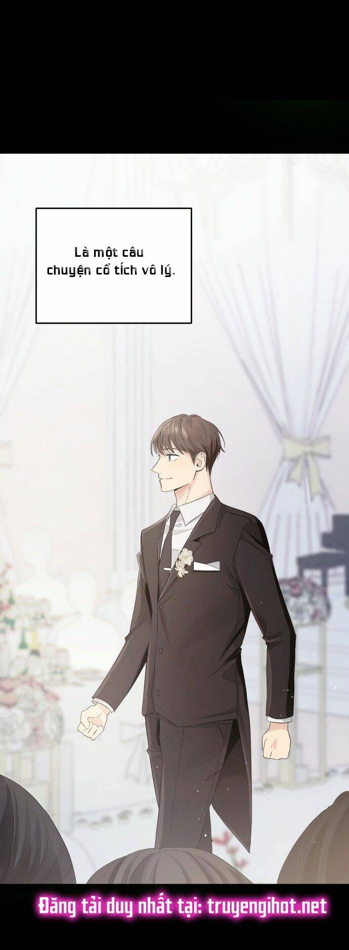 Hôn Nhân Hoàn Hảo Chapter 2 - Trang 2