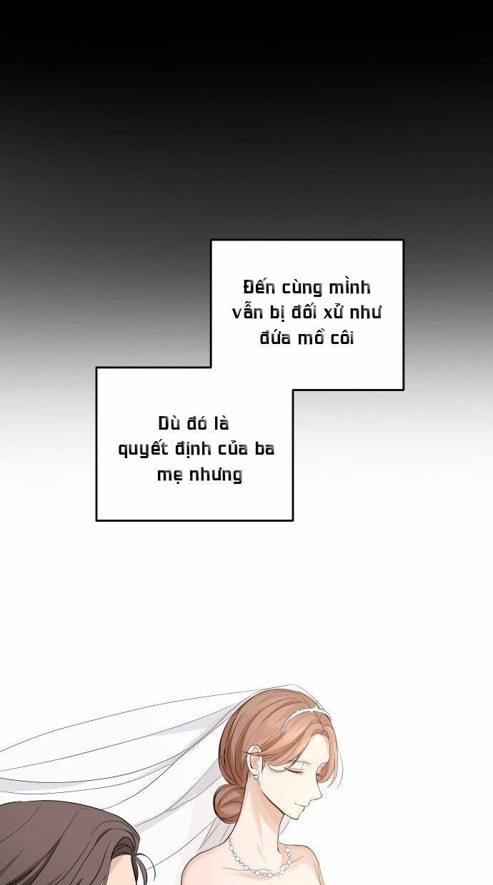 Hôn Nhân Hoàn Hảo Chapter 2 - Trang 2