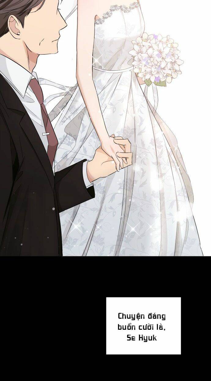 Hôn Nhân Hoàn Hảo Chapter 2 - Trang 2