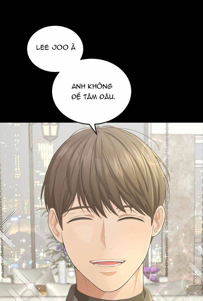 Hôn Nhân Hoàn Hảo Chapter 2 - Trang 2