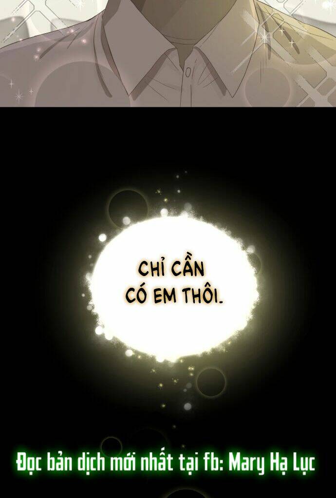 Hôn Nhân Hoàn Hảo Chapter 2 - Trang 2