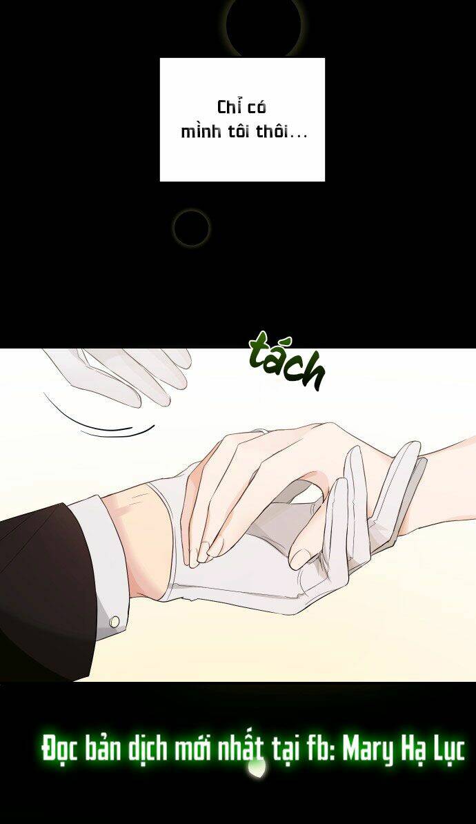 Hôn Nhân Hoàn Hảo Chapter 2 - Trang 2