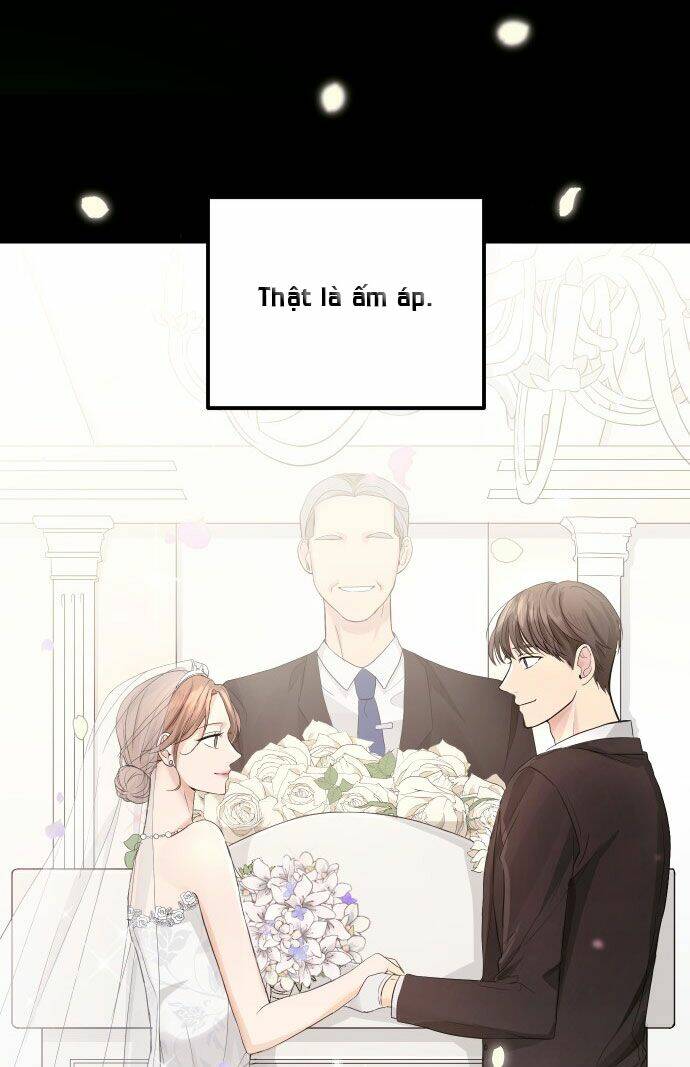 Hôn Nhân Hoàn Hảo Chapter 2 - Trang 2