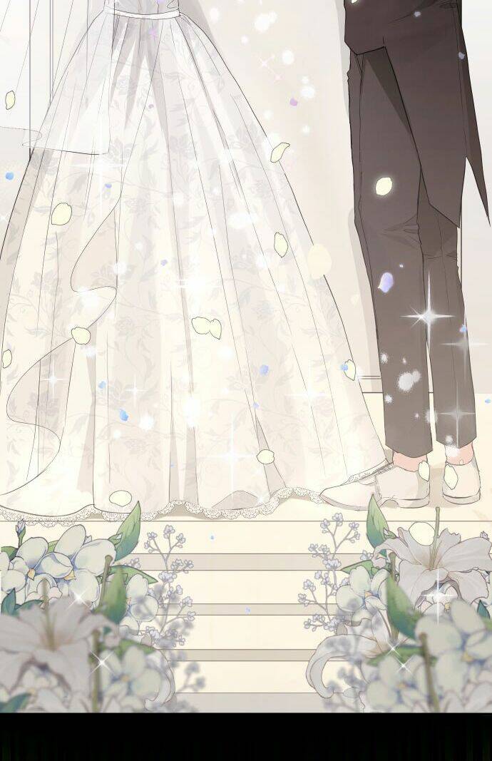 Hôn Nhân Hoàn Hảo Chapter 2 - Trang 2