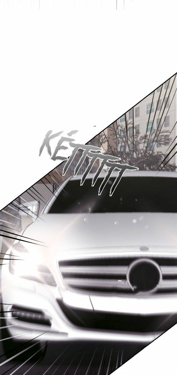 Hôn Nhân Hoàn Hảo Chapter 2 - Trang 2