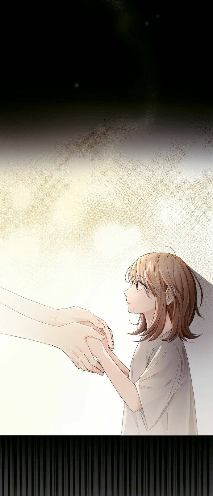 Hôn Nhân Hoàn Hảo Chapter 2 - Trang 2