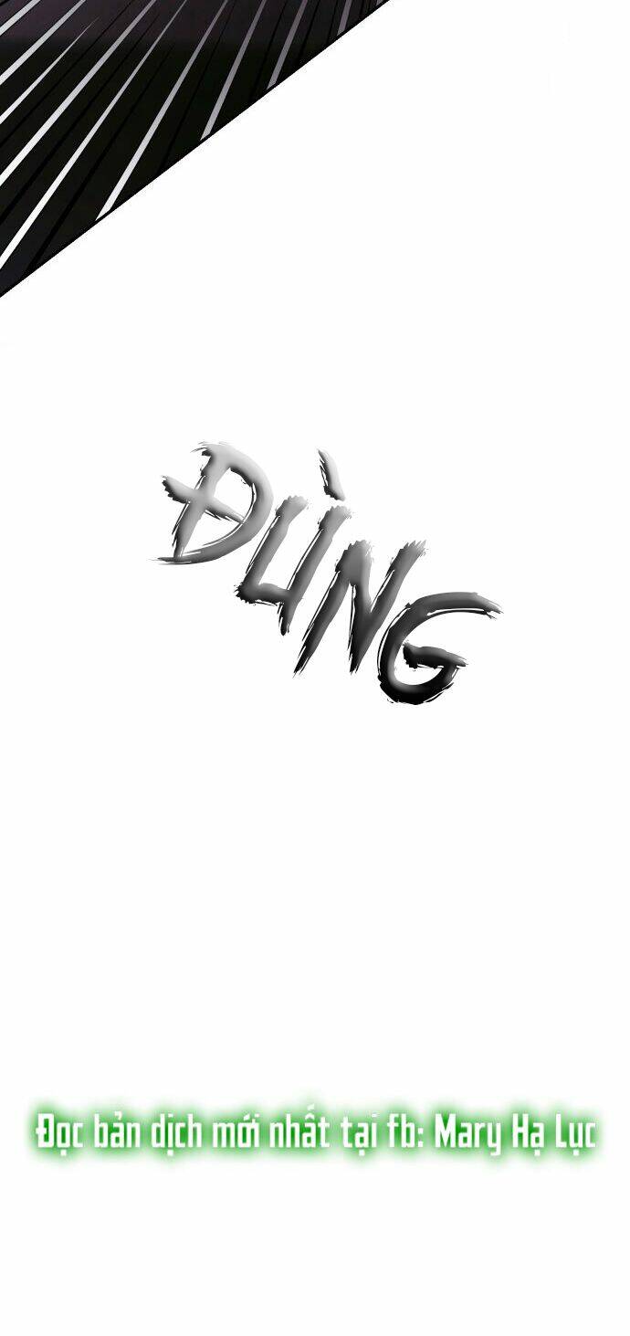 Hôn Nhân Hoàn Hảo Chapter 2 - Trang 2