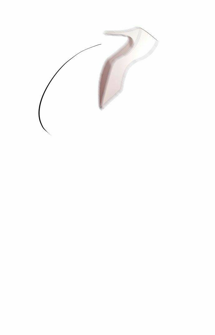 Hôn Nhân Hoàn Hảo Chapter 2 - Trang 2