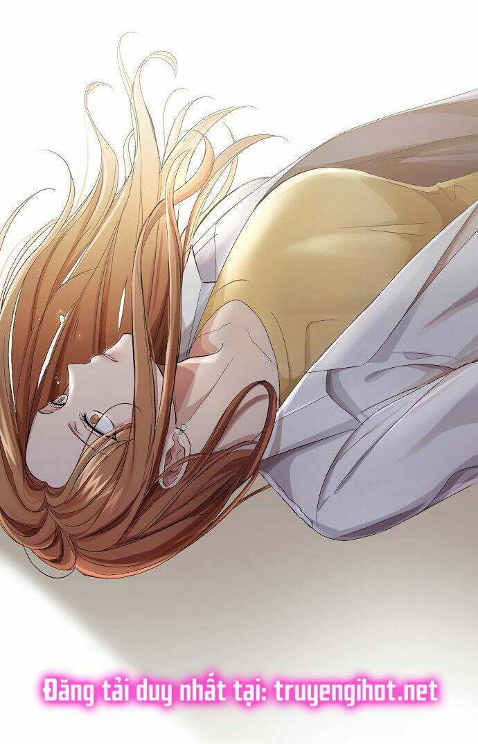 Hôn Nhân Hoàn Hảo Chapter 2 - Trang 2