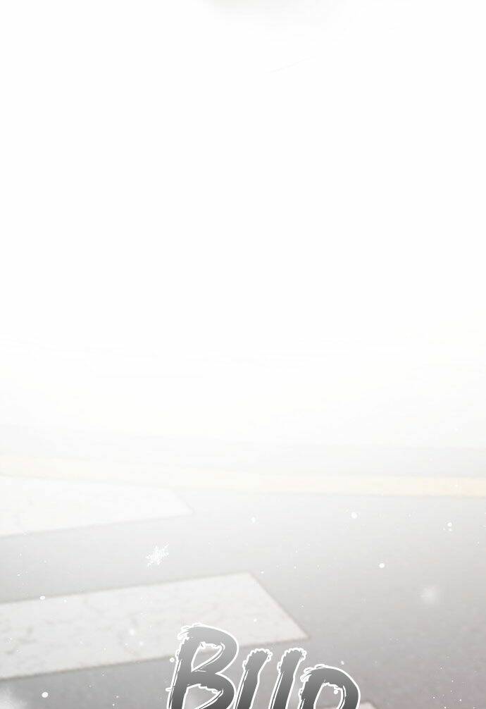 Hôn Nhân Hoàn Hảo Chapter 2 - Trang 2