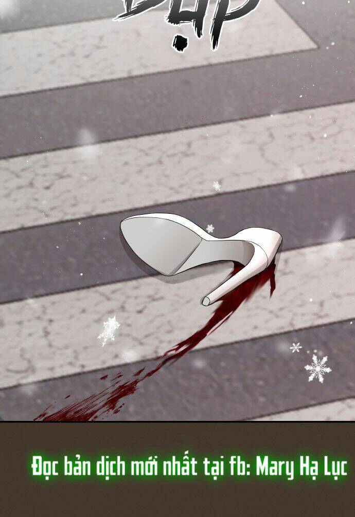 Hôn Nhân Hoàn Hảo Chapter 2 - Trang 2