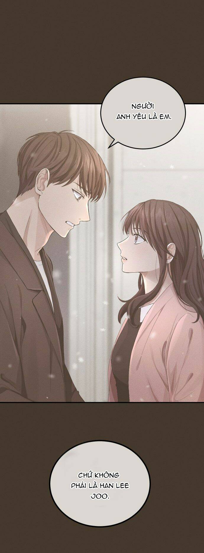 Hôn Nhân Hoàn Hảo Chapter 2 - Trang 2