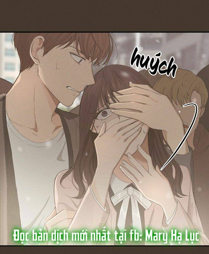 Hôn Nhân Hoàn Hảo Chapter 2 - Trang 2