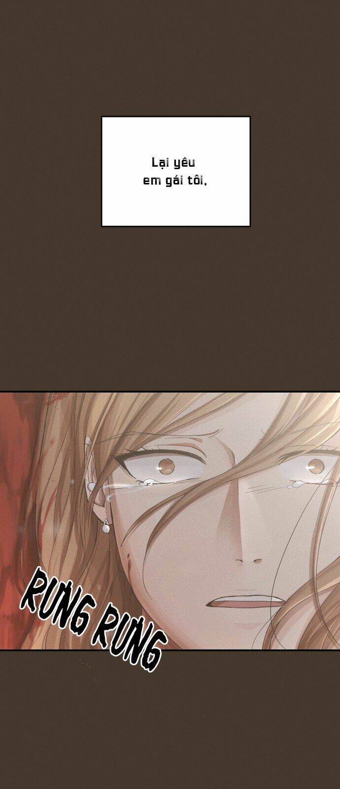 Hôn Nhân Hoàn Hảo Chapter 2 - Trang 2