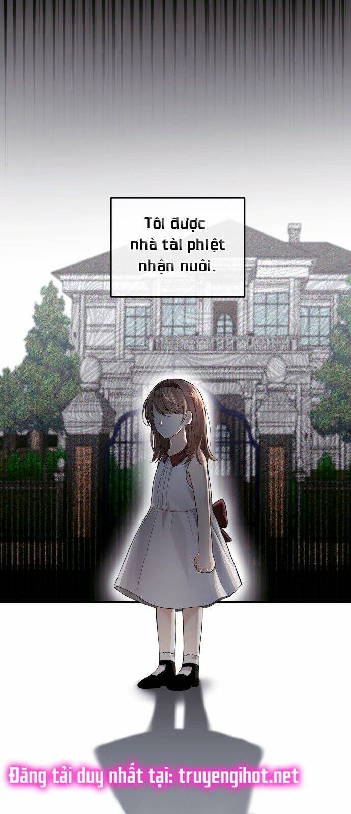 Hôn Nhân Hoàn Hảo Chapter 2 - Trang 2