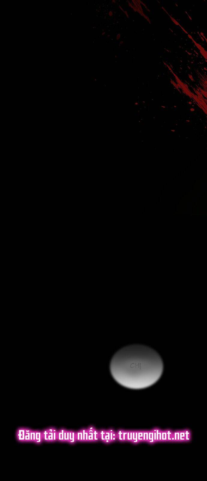 Hôn Nhân Hoàn Hảo Chapter 2 - Trang 2