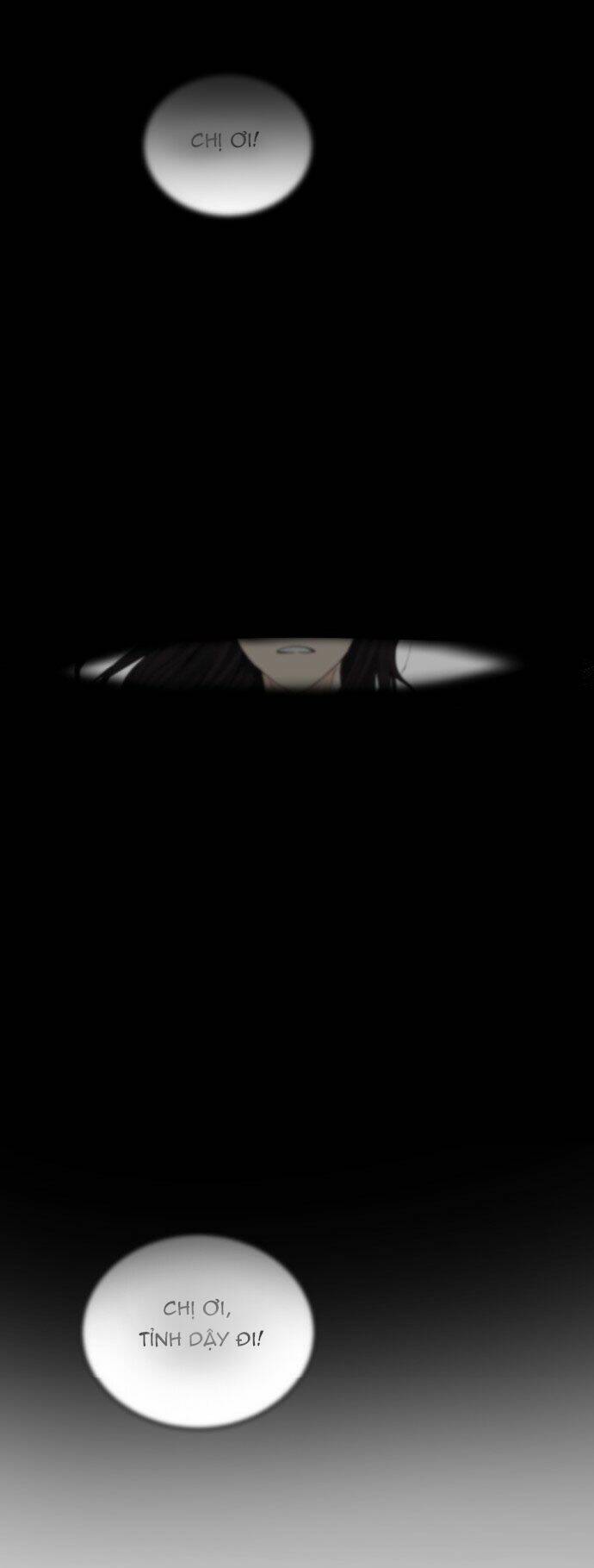 Hôn Nhân Hoàn Hảo Chapter 2 - Trang 2