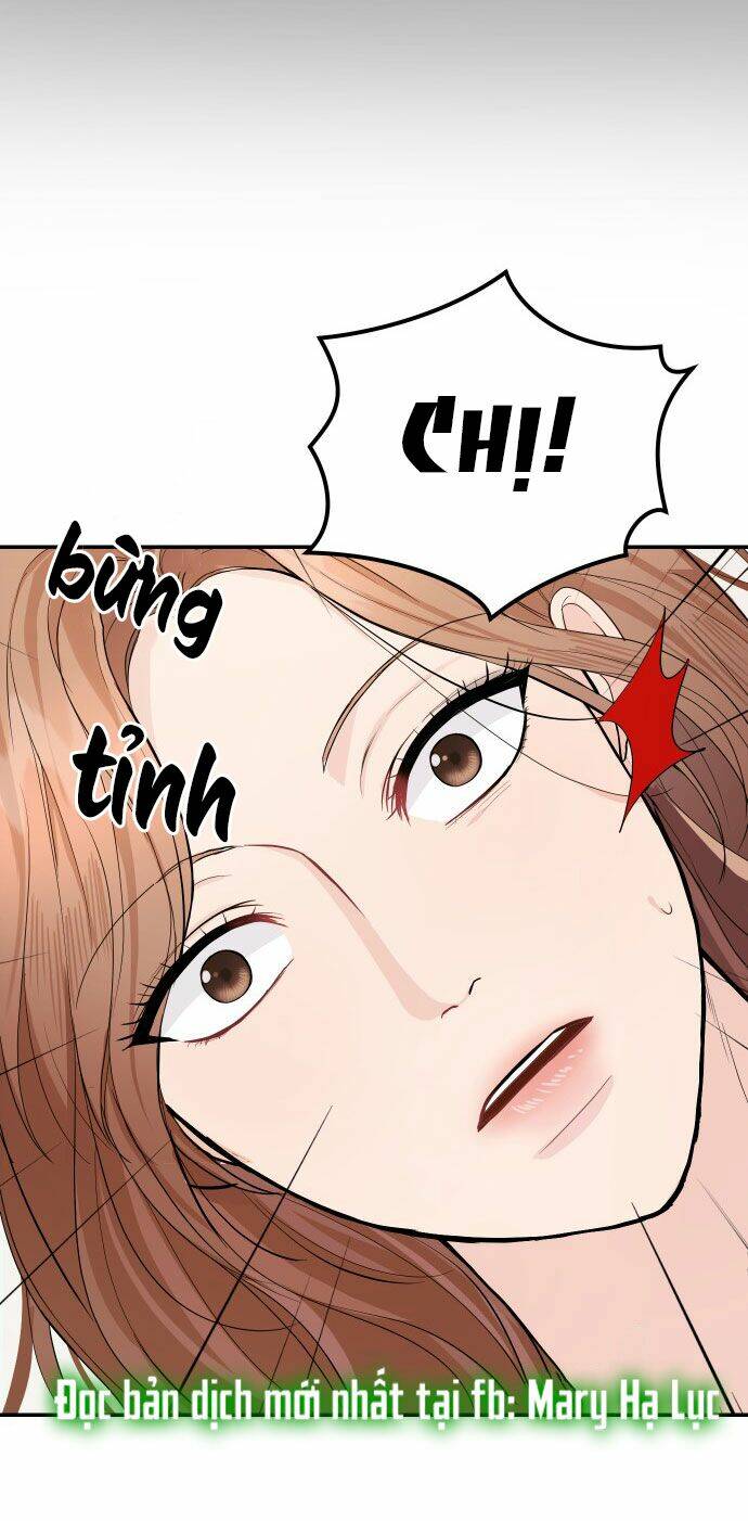 Hôn Nhân Hoàn Hảo Chapter 2 - Trang 2