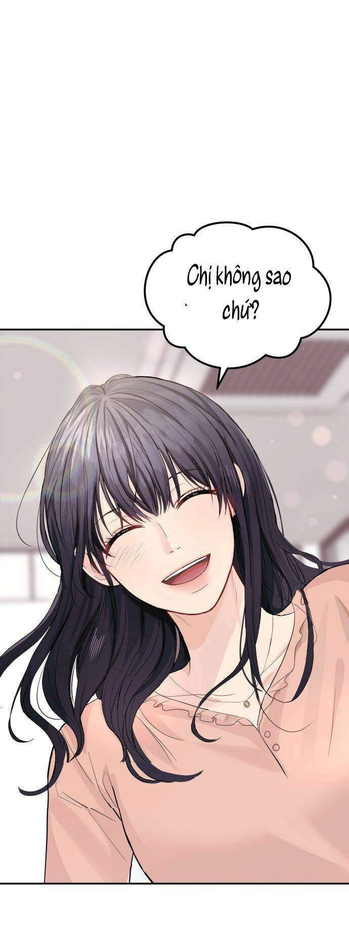 Hôn Nhân Hoàn Hảo Chapter 2 - Trang 2