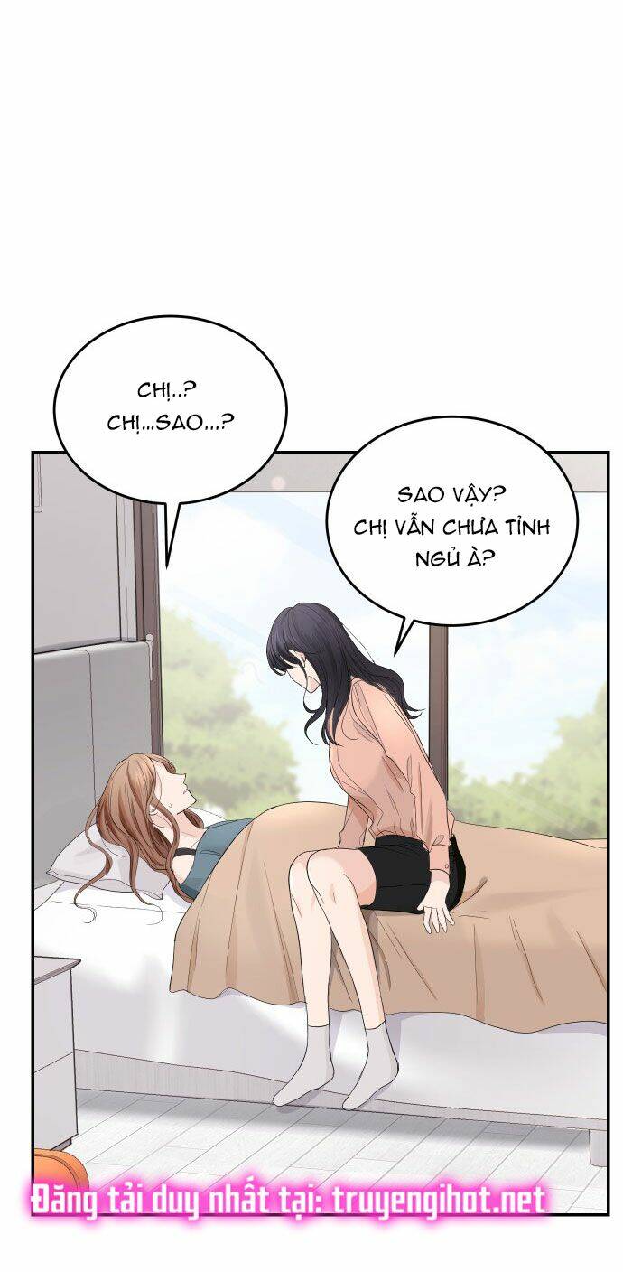 Hôn Nhân Hoàn Hảo Chapter 2 - Trang 2