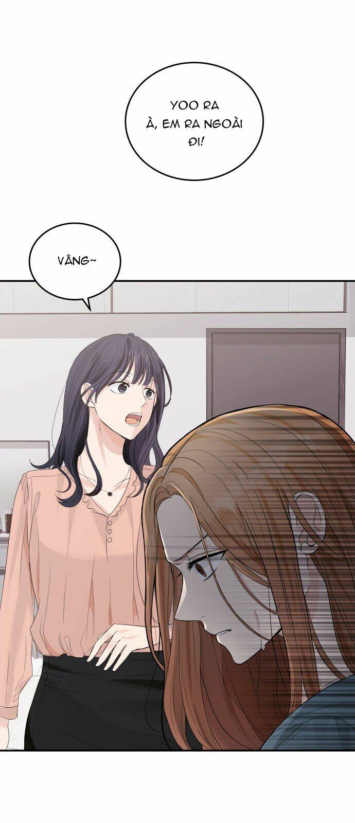 Hôn Nhân Hoàn Hảo Chapter 2 - Trang 2