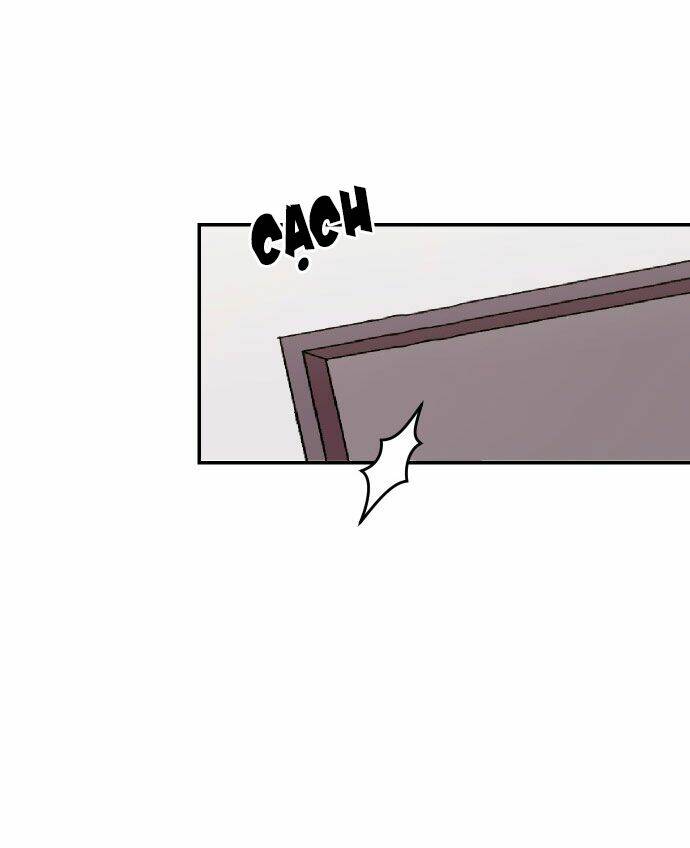 Hôn Nhân Hoàn Hảo Chapter 2 - Trang 2