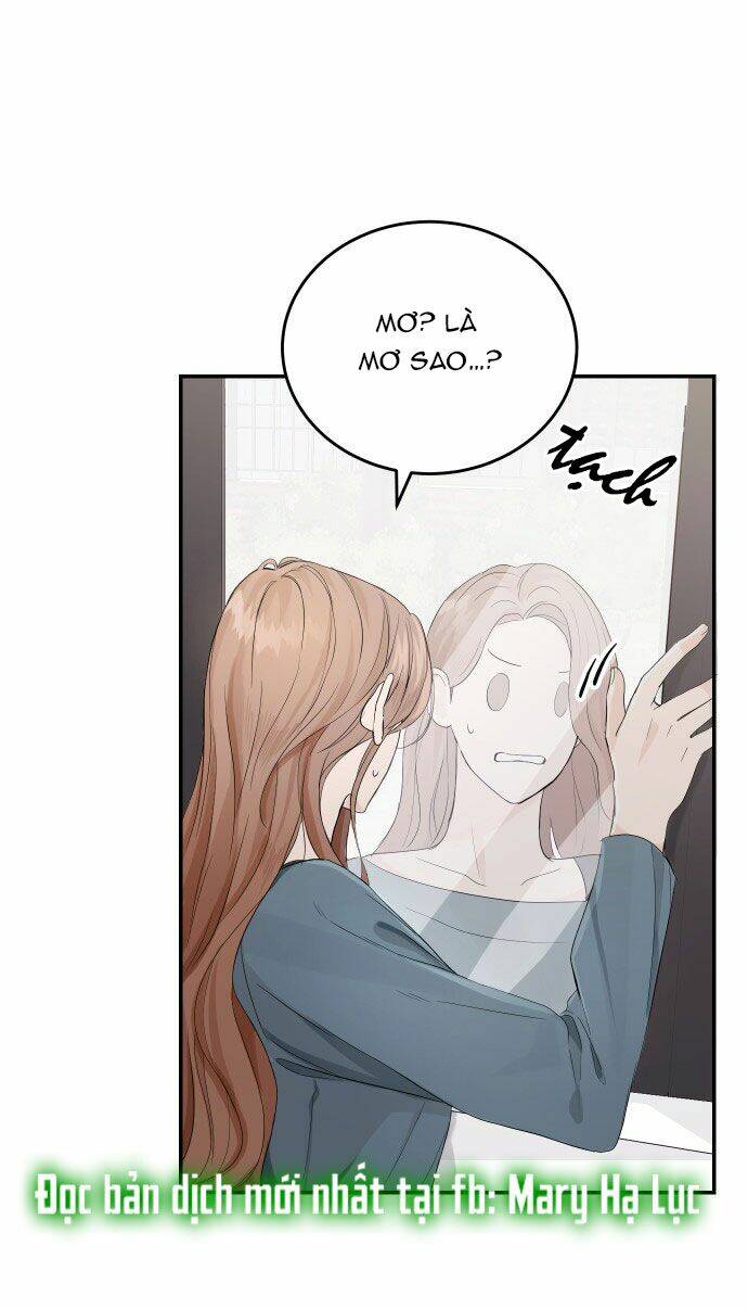 Hôn Nhân Hoàn Hảo Chapter 2 - Trang 2