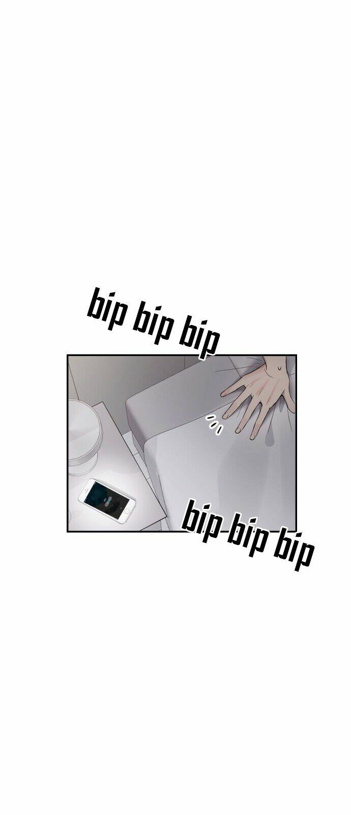 Hôn Nhân Hoàn Hảo Chapter 2 - Trang 2