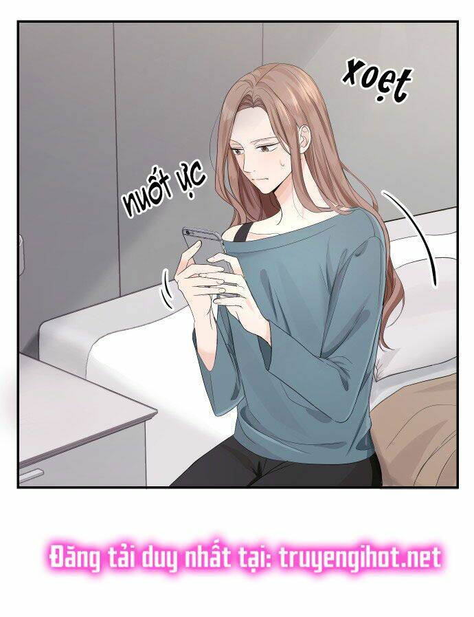 Hôn Nhân Hoàn Hảo Chapter 2 - Trang 2