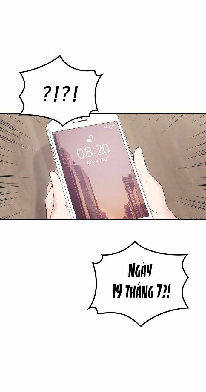 Hôn Nhân Hoàn Hảo Chapter 2 - Trang 2