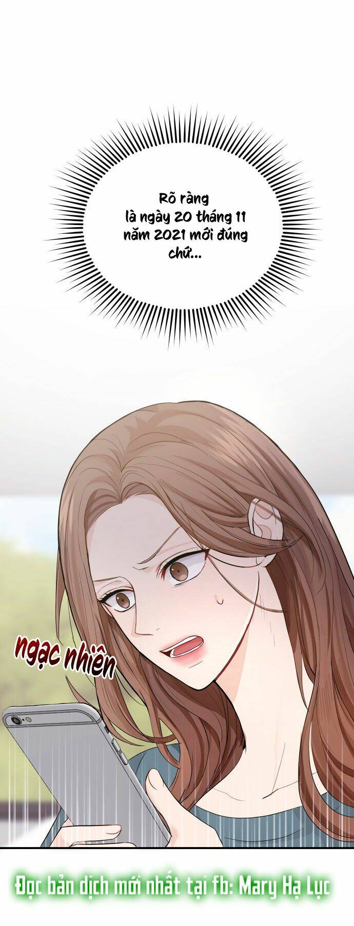 Hôn Nhân Hoàn Hảo Chapter 2 - Trang 2