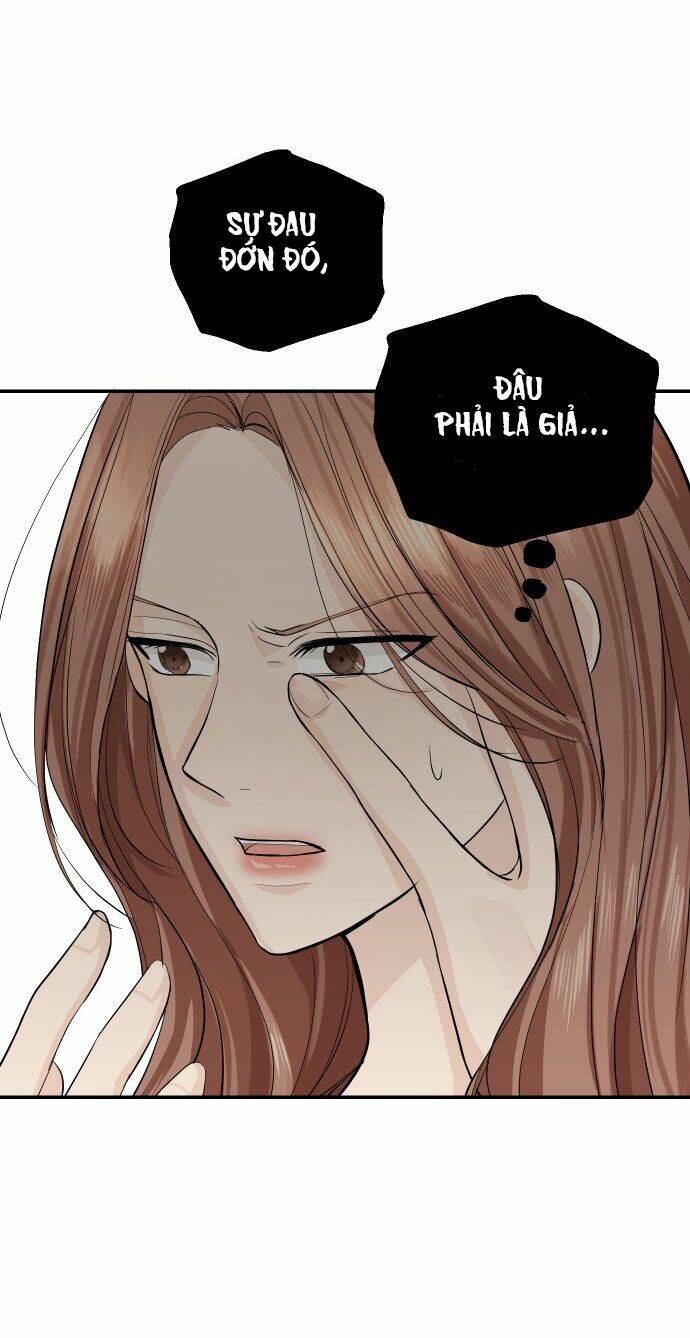 Hôn Nhân Hoàn Hảo Chapter 2 - Trang 2