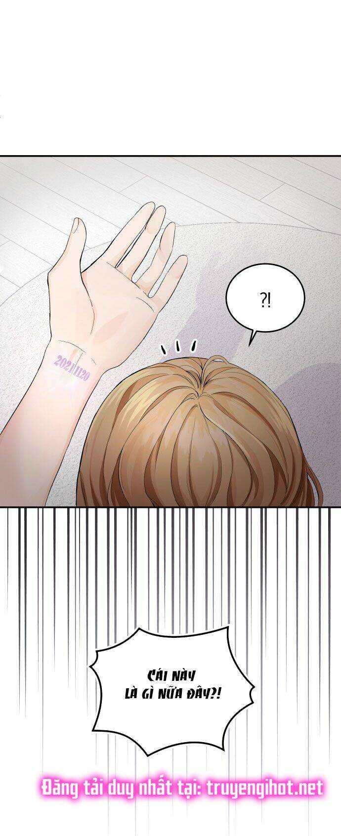 Hôn Nhân Hoàn Hảo Chapter 2 - Trang 2