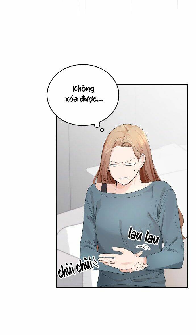 Hôn Nhân Hoàn Hảo Chapter 2 - Trang 2