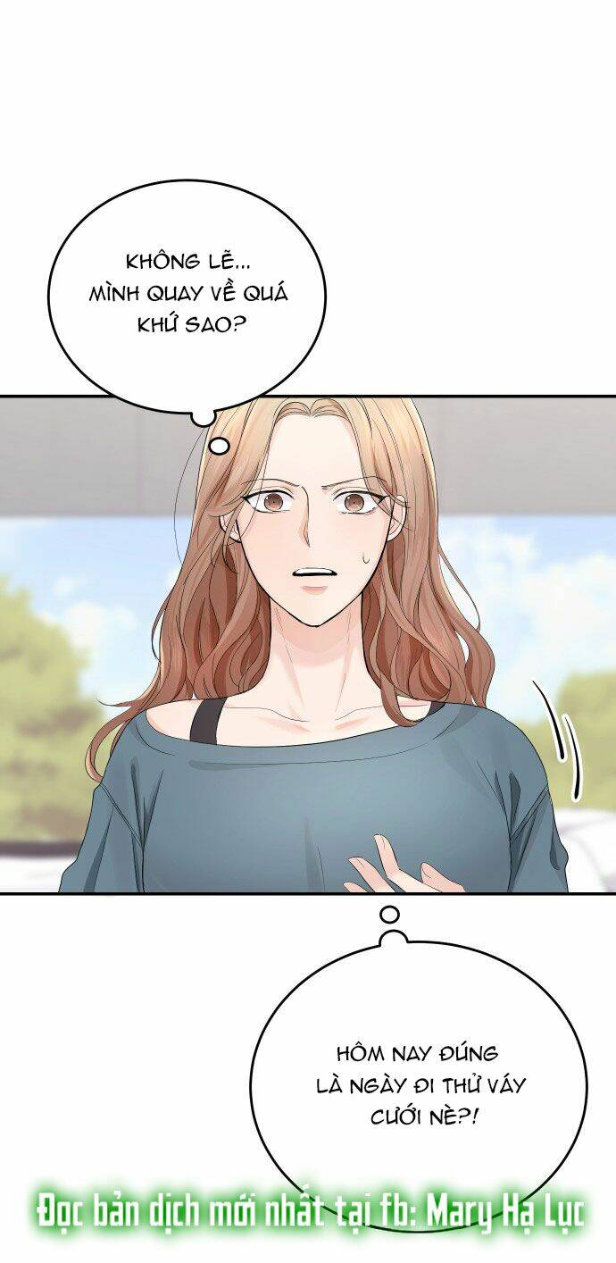 Hôn Nhân Hoàn Hảo Chapter 2 - Trang 2