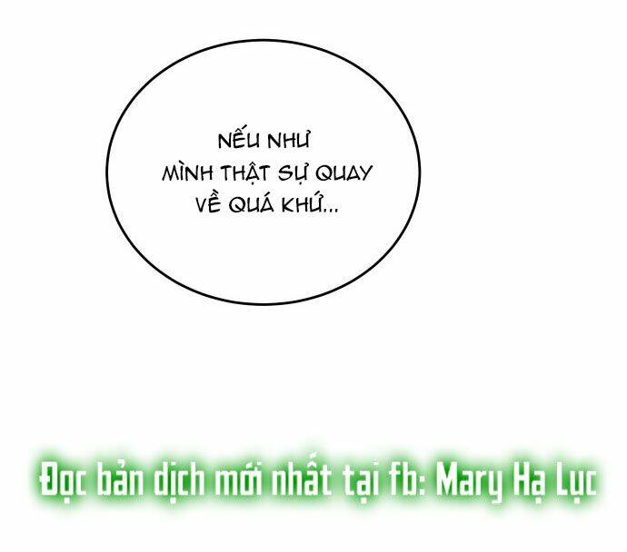 Hôn Nhân Hoàn Hảo Chapter 2 - Trang 2