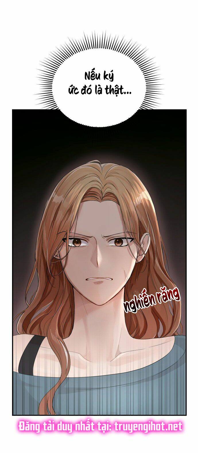 Hôn Nhân Hoàn Hảo Chapter 2 - Trang 2