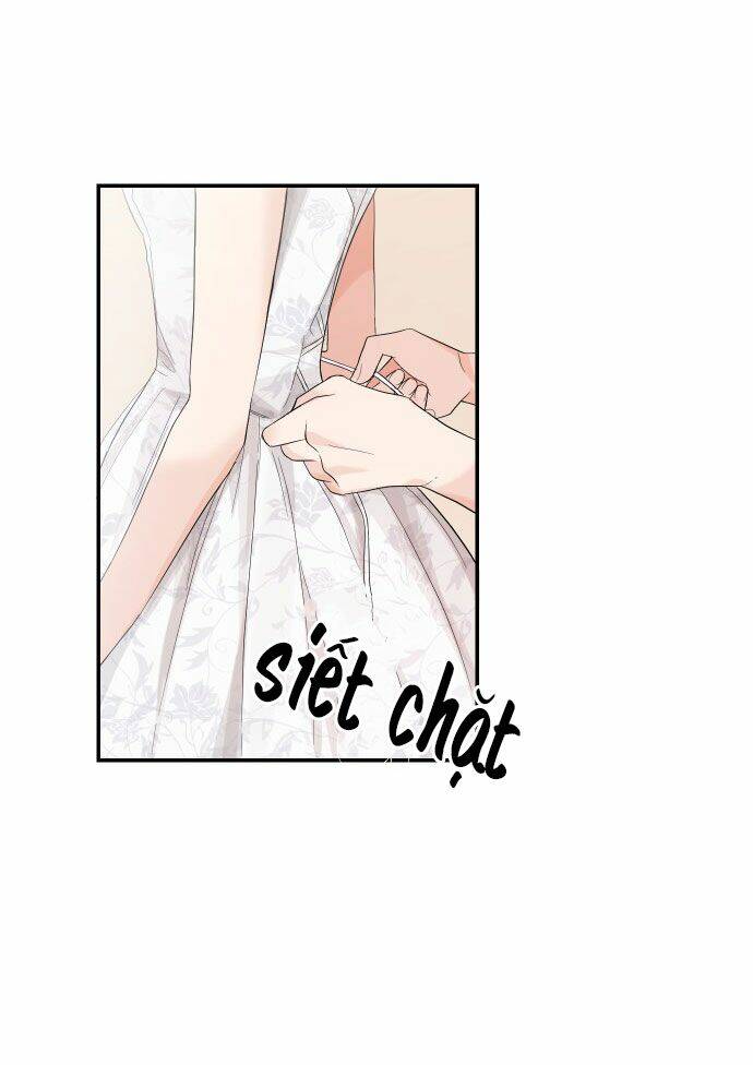 Hôn Nhân Hoàn Hảo Chapter 2 - Trang 2