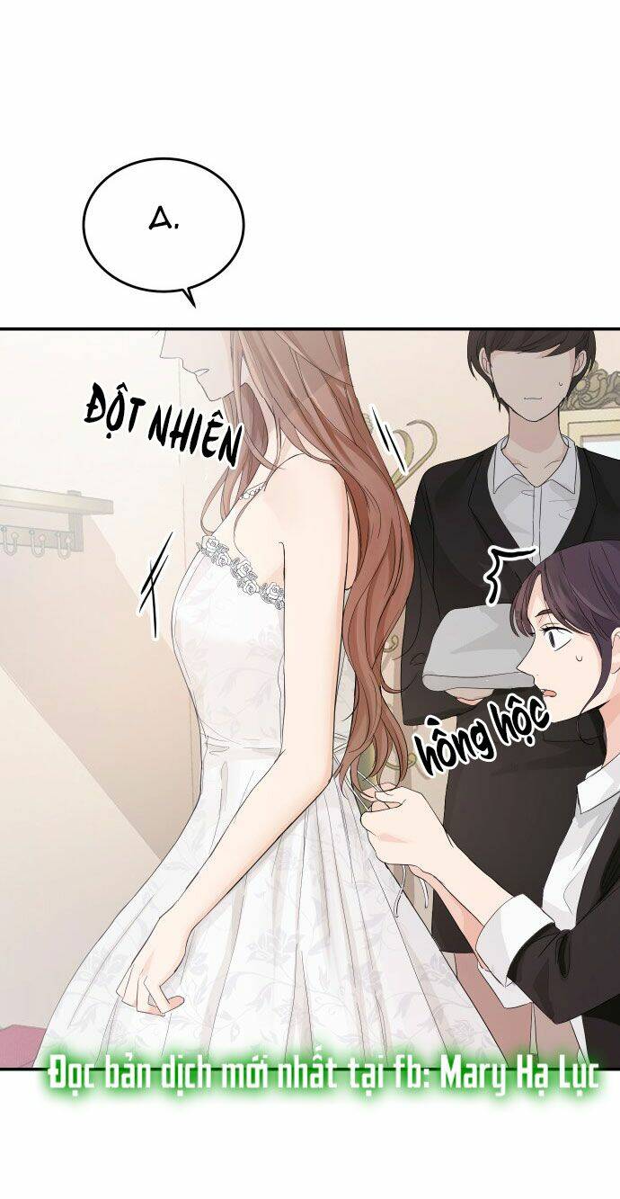 Hôn Nhân Hoàn Hảo Chapter 2 - Trang 2